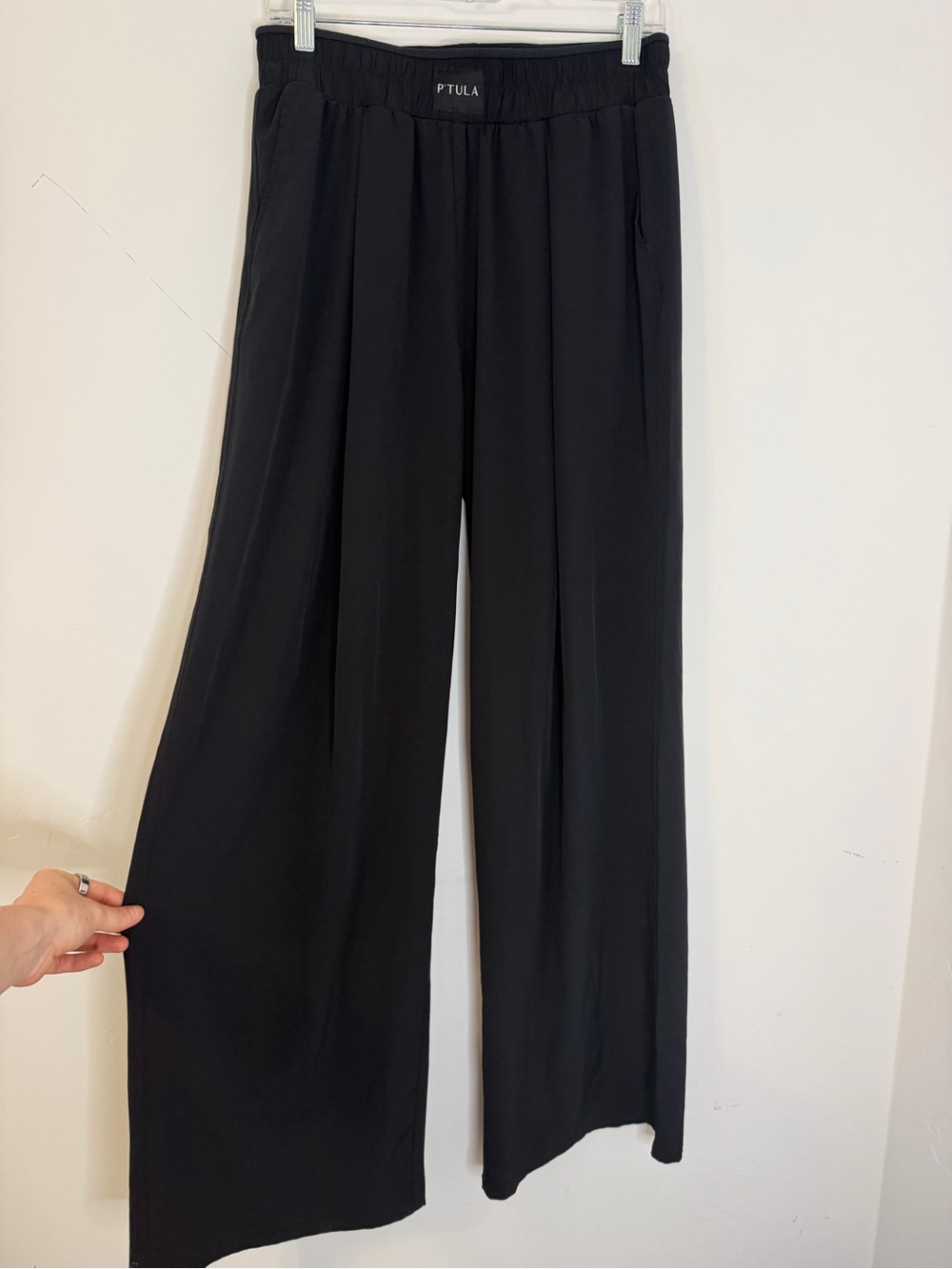 Ptula High Flow Pant - Picture 4 of 5